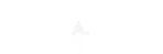 athinan.c