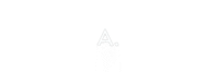 athinan.c